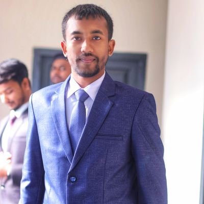 Naym_RU's profile picture. Hello Guys.This is Sk Naym.  I am a Student of Rajshahi University.Welcome to My Profile.