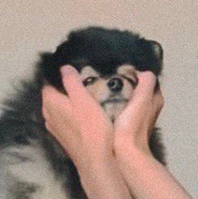 taetekukie's profile picture.