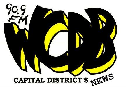 The Capital District's Independent News