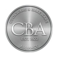 The Cookware & Bakeware Alliance(@CBAllianceOrg) 's Twitter Profile Photo