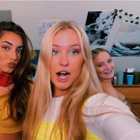 maeve engelbride (@maeveengelbride) 's Twitter Profile
