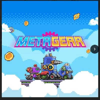 Layerzeromonkey's profile picture. layerzeroLab