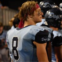 Logan Eisele (@logan8eisele) 's Twitter Profile Photo Logan Eisele (@logan8eisele) 's Twitter Profile Photo
