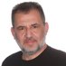 Κώστας Δημητριάδης (@kostasergonous) Twitter profile photo Κώστας Δημητριάδης (@kostasergonous) Twitter profile photo