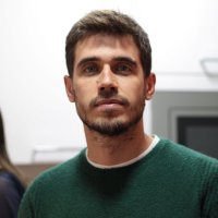 Félix Munera Muñoz (@felixmunera) 's Twitter Profile