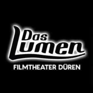 Bei uns fängt Kino mit einem Lächeln an. #WerbefreieLeinwände #DBox #ViveAudio #DasLumen #SneakPreview #Kinager #Düren #Lumennium #MyPrivateLumen