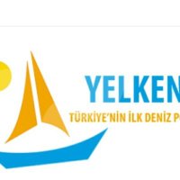 yelkenci.org (@yelkenciler) 's Twitter Profile Photo yelkenci.org (@yelkenciler) 's Twitter Profile Photo