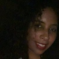 Kim Davis (@femalenbaagent) 's Twitter Profile