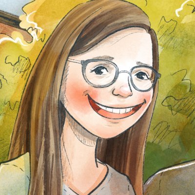 melsdung's profile picture. she/her
Illustration im Profilbild by @Vektorianisch
Mastodon: @melsdung@nrw.social