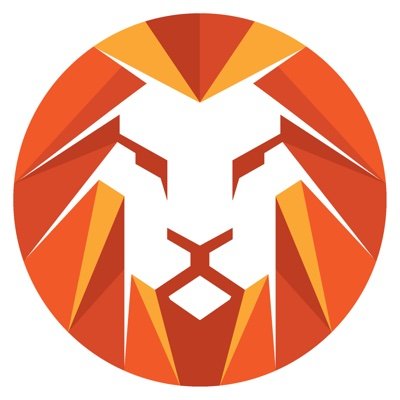 RampantConnects's profile picture. 🎥 Elevating creators in the sports world | Where sports and creativity collide 💥 | Driving the new wave of sports media 🌊 | Follow us on IG: https://t.co/JaqVHAjraL 📸