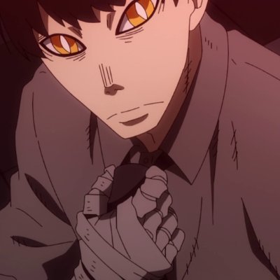 Daily Kurono 💀☠️さんのプロフィール画像