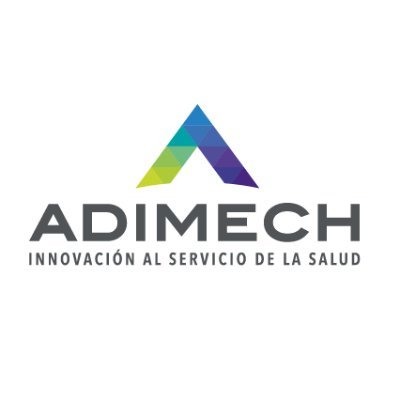 Asociación Gremial de Dispositivos Médicos de Chile. Queremos aportar al bienestar de los chilenos, mediante productos seguros, de calidad e innovadores.