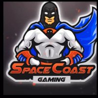 Spacecoastgaming (@scgjeff) 's Twitter Profile
