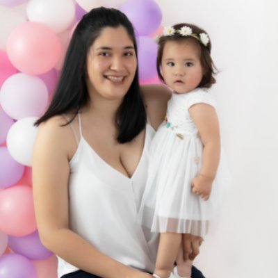 YaniVelazquez94's profile picture. Contadora en proceso 🔃
FCE-UNA💚