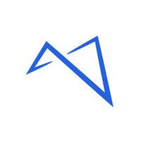 Hefring Engineering (@hefringeng) 's Twitter Profile