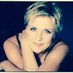 Amanda Tapping (@amandatapping) Twitter profile photo