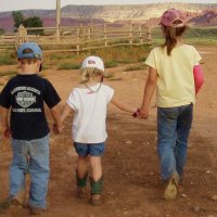 PatriotMama 🇺🇸🪶🇺🇸 (@patriotmama30) 's Twitter Profile Photo PatriotMama 🇺🇸🪶🇺🇸 (@patriotmama30) 's Twitter Profile Photo