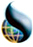 SBT_LifeScience's profile picture. Laboratory Information Management Systems (LIMS)