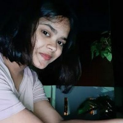 Richa094's profile picture. 