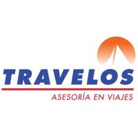 Travelos | Expertos en Viajes(@travelosmx) 's Twitter Profile Photo