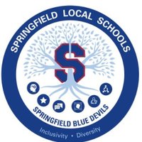 Ryan Grooms (@sls_sda_careers) 's Twitter Profile Photo