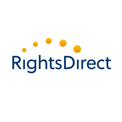 RightsDirect, an international subsidiary of Copyright Clearance Center, provides copyright licensing and information management solutions worldwide.