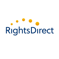 RightsDirect(@RightsDirect) 's Twitter Profile Photo