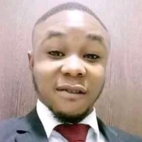 YomiOlaidelism's profile picture. 