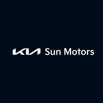 KiaSunMotors's profile picture. Concessionária Kia