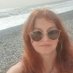 Krystyna Fraczek (@krystynafracze2) Twitter profile photo Krystyna Fraczek (@krystynafracze2) Twitter profile photo
