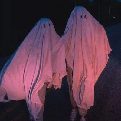 areeji7377's profile picture. Kya krun itni pyari hu to?