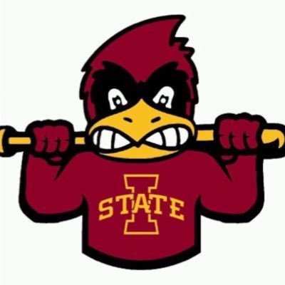 Father of 3 boys, Husband of a Jewel, 100% Cyclone. Used to throw baseballs for a living, people hit them too often - so now I do marketing things and eat pizza