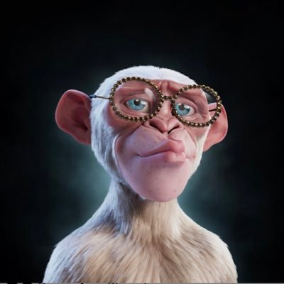 MarsiSalim's profile picture. s10