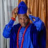 SimonDesales's profile picture. Mentor | Business Consultant |Event planner | Auditor|Catholic |Son of Mary | Accountant