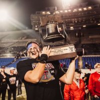 Casey (@caseyverhulst) 's Twitter Profile Photo Casey (@caseyverhulst) 's Twitter Profile Photo
