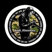 ∆n0nym0u$ R3s1st∆nc3 (@gr3c01) 's Twitter Profile