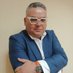 Jorge Hernández (@jorgebernhard) Twitter profile photo Jorge Hernández (@jorgebernhard) Twitter profile photo