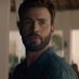 Steve Rogers - ||Parody|| (@loyalistshield) Twitter profile photo Steve Rogers - ||Parody|| (@loyalistshield) Twitter profile photo