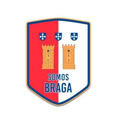 SomosBraga Profile Picture