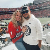 Hunter Williams (@coachhwill_6) 's Twitter Profile