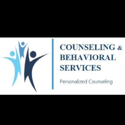Humble ISD Counseling and Behavioral Services