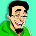 Roberto Vasconcellos (@mr_guinas) Twitter profile photo Roberto Vasconcellos (@mr_guinas) Twitter profile photo