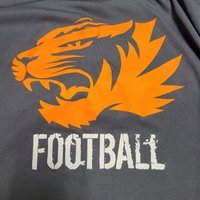 Idaho Falls High School Football (@ifhsfootball) 's Twitter Profile