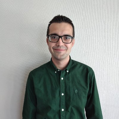 EscribanoRoca's profile picture. Director del Centro de Estudios Americanos de la Universidad Adolfo Ibáñez (UAI)
Profesor Departamento de Historia de la Facultad de Artes Liberales de la UAI