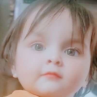 STUDENT OF HUMAN ITY

ZINDAGI KUCH KHONE YA PANE KA NAAM NAHI 
ZINDAGI KUCH SEEKHNE SIKHANE KA NAAM HE .