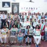 prem_kanaujia's profile picture. #सक्रिय_सदस्य 
#नवोदय_जनतांत्रिक_पार्टी 
#नागरिक_अभियंता (#Ketki_Constructions_and_Interio) 
#नवोदयन