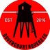 Dovercourt Rovers FC (@drovers_fc) Twitter profile photo Dovercourt Rovers FC (@drovers_fc) Twitter profile photo