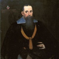 Dr. Gregorius-Mättig-Stiftung (@maettigstiftung) 's Twitter Profile Photo