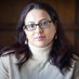 Dr Alka Raman (@alka_raman) Twitter profile photo Dr Alka Raman (@alka_raman) Twitter profile photo