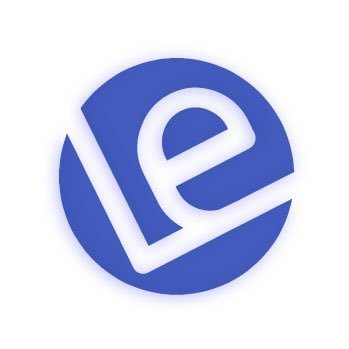 Label_Engine Profile Picture